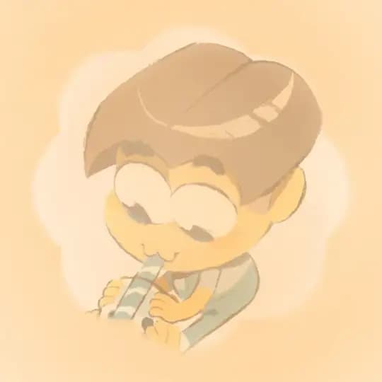 BIG CITY GREENS CONFESSIONS!