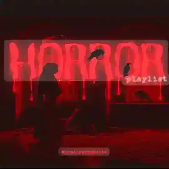 BIOSKOP HORROR INDO