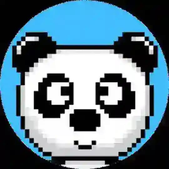 大队外围高端榜单 Profile