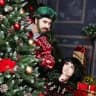 🎄ℂ𝕣𝕖𝕖𝕡𝕪 𝕠𝕝𝕕 𝕘𝕦𝕪 𝕥𝕙𝕚𝕟𝕘𝕤🎄
