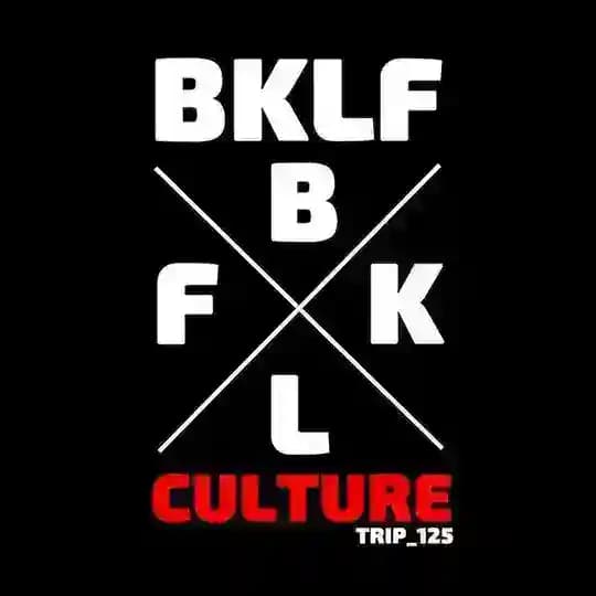 BikeLife culture | BKLF | TRIP 125 store |