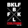 BikeLife culture | BKLF | TRIP 125 store |