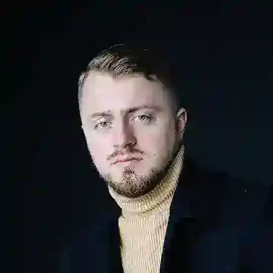Богдан Ходаковський