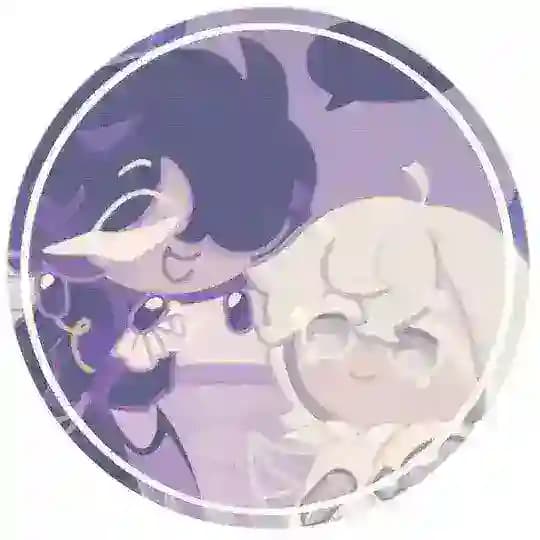 ╭╯𝗕𝒍𝒂𝒄𝒌𝒃𝒆𝒍𝒍 | : 𝒄𝒇 + n̶o̶n̶𝒅𝒂𝒊𝒍𝒚.ᐟ๋࣭