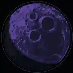 BLɅCKOUT Profile