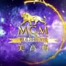 西港铂莱国际美高梅官方娱乐频道