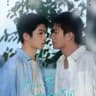 Sammy's Children's Day Eng Sub | Feel What You Feel (English Subtitles) 2026