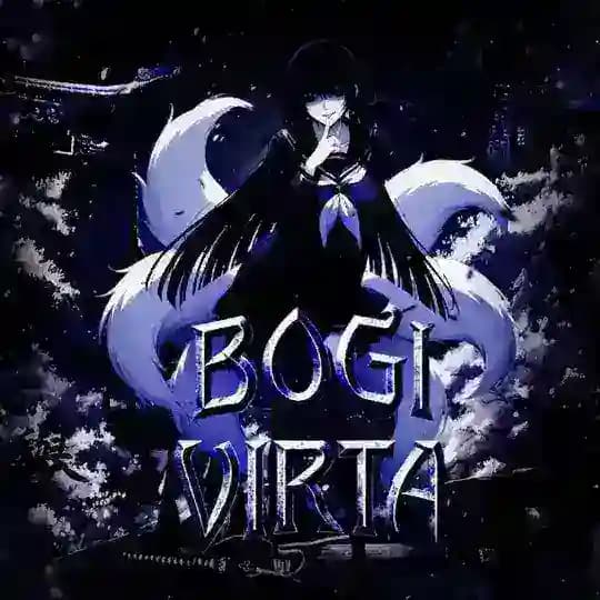 BOG1 VIRTA