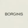 BORGINIS