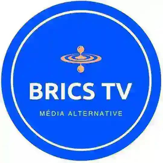 BRICS TV ( FRANCE )