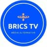 BRICS TV ( FRANCE )