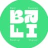 BRIF 2026 — всероссийский фестиваль импровизации