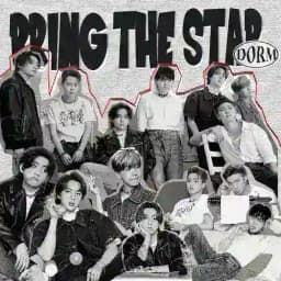 OFC BRINGTSTAR Profile