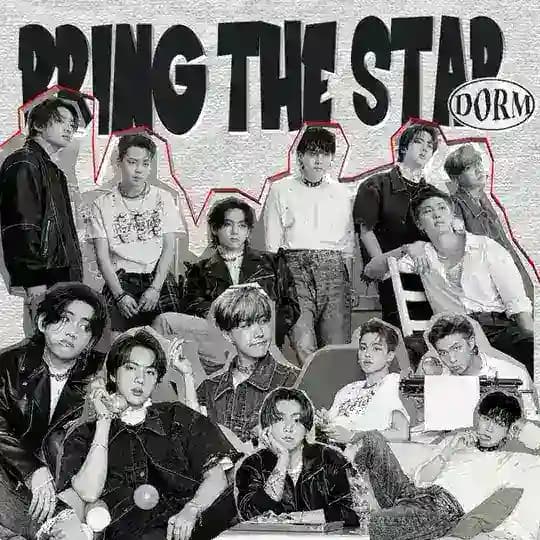 OFC BRINGTSTAR