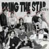 OFC BRINGTSTAR