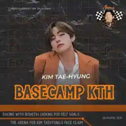 Memories.BSKTH OFC Profile