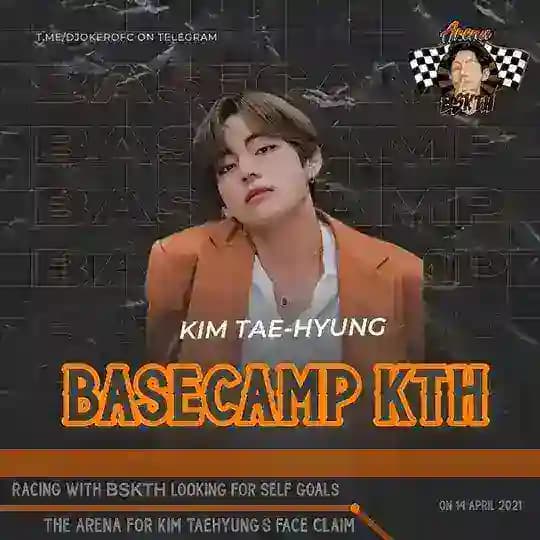 Memories.BSKTH OFC Profile