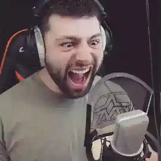 BStrong | Записки (Не)юного Чтеца