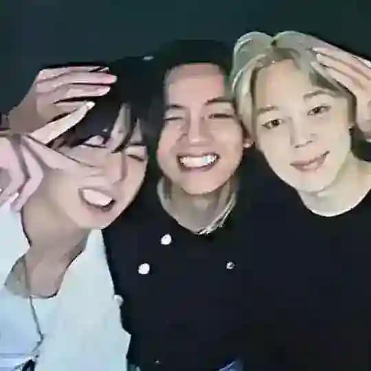 MAKNAE LINE