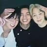MAKNAE LINE