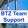 @BTZofm Team