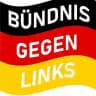 BÜNDNIS GEGEN LINKS🇩🇪