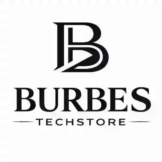 BURBES TechStore