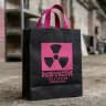 Товары TOXIC BITE 🛍| Ручная работа