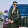 BaazigarT20
