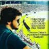 BaazigarTheBoss
