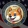 Baby D.O.G.E
