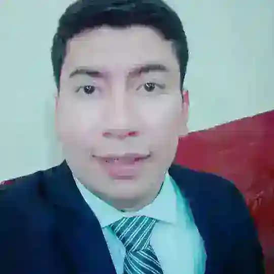 🇵🇪 Bacilio Noticias 🇵🇪