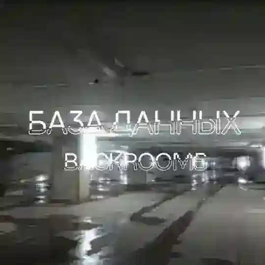 Б.ꪊ.Г • ƃ𝘢з̷𝘢 д̷𝘢ԋԋых|confession
