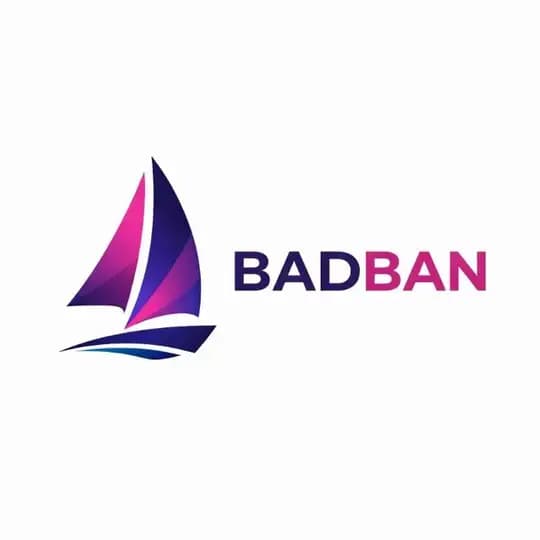 فیلترشکن نت ملی | بادبان