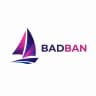 فیلترشکن نت ملی | بادبان