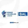 Bobur avlodlari ligasi | Rasmiy kanal
