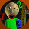 彡Baldi's Basicsᶜᵒⁿᶠᵉˢˢⁱᵒⁿ ꒰🏫🍎꒱ 𖥔˚.