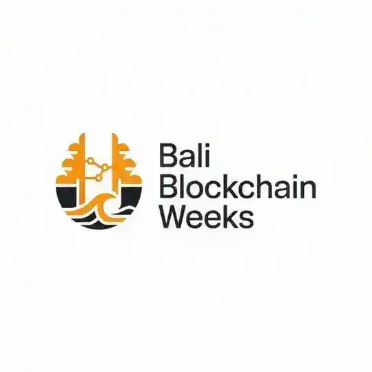 Bali Blockchain Weeks