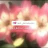 ◞بـەنـدەیـەڪی خـودا🎀◜