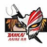 Bankai Anime MM
