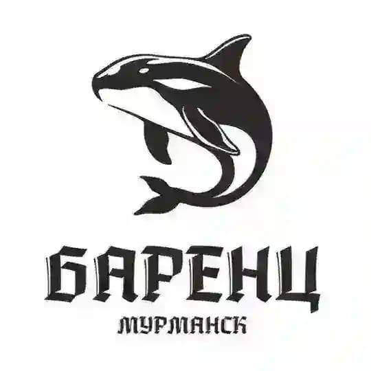 Морская рыбалка🔹Китовые сафари