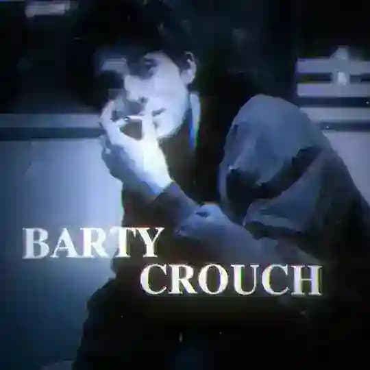 𝑩.𝑪𝑹𝑶𝑼𝑪𝑯 𝑱𝑹.
