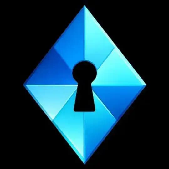 BaseTrove - Portal