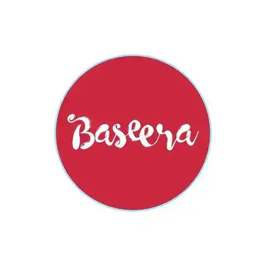 Baseera
