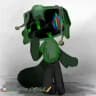 「٭ᵦₐₜₒₙᵥₑₑ﹎𝒸ₕₐₙₙₑₗ٭」[набор в админы]