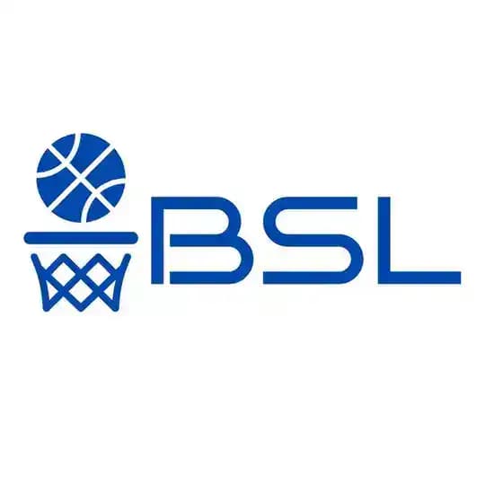 BSL