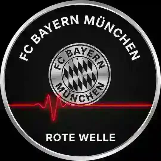 Bayern | Welle