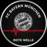 Bayern | Welle