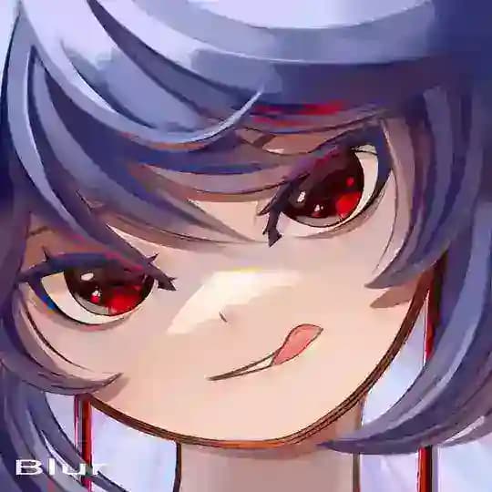 ⋆✶𝐵𝓇𝒾𝑔𝒽𝓉 𝐵𝓁𝓊𝓇𝓇𝓇 ✶⋆|•мой альбом•|рисование📌РЕСТ
