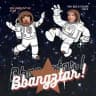 Bbangztar!